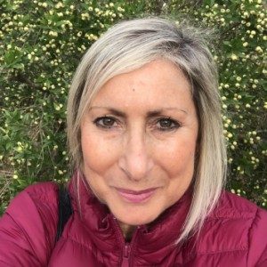 Foto di Salvina, Custode a Cura carpignano