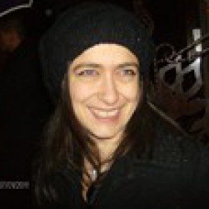 Foto di Virginia, Infermiere professionale a Pioltello