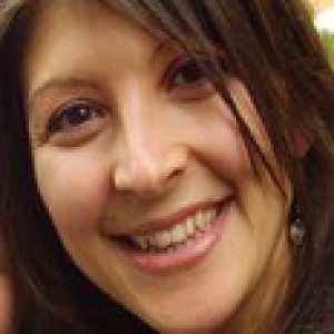Foto di Vanessa, Tutor/Aiuto Compiti di Gruppo a Rovato