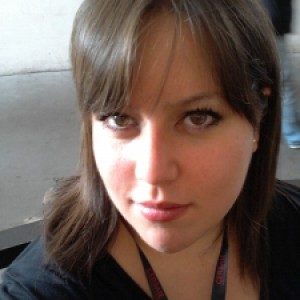 Foto di Sabrina, Tata a Marghera