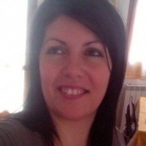 Foto di Ilenia, Colf a Meda