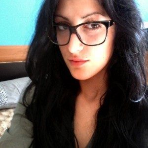 Foto di Samantha, Custode a Lazzate