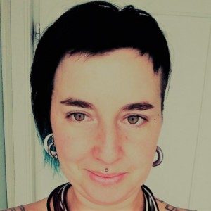 Foto di Federica, Tutor privato/Aiuto compiti a Merate