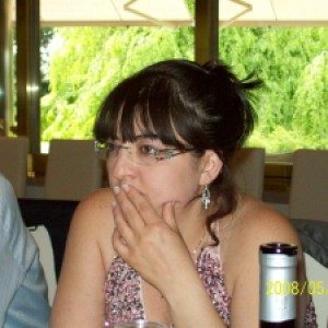 Foto di Helenia, Babysitter a Verderio superiore