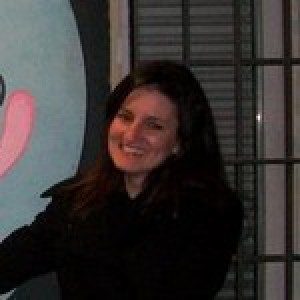 Foto di Deborah, Petsitter a Castelmella