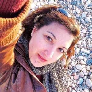 Foto di Irene, Tutor privato/Aiuto compiti a Cilavegna