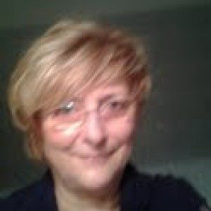 Foto di Patrizia, Petsitter a Gallarate