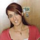 Foto di Federica, Colf a Sirtori