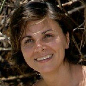 Foto di Rita, Babysitter a Tradate