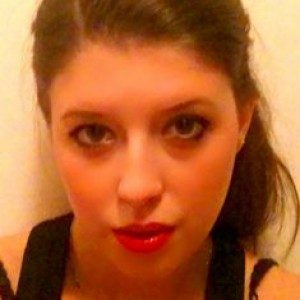 Foto di Francesca, Custode a Gallarate