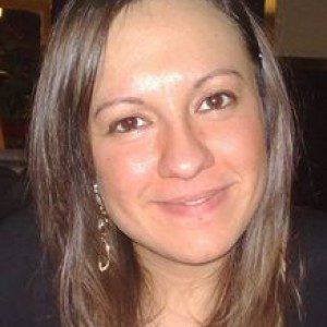 Foto di Erica, Operatore Socio Sanitario (OSS) a Gerenzano