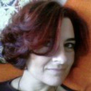 Foto di Simona, Babysitter a Gavirate