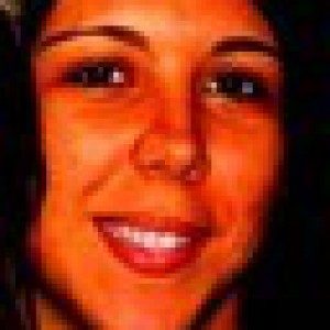 Foto di Rosa, Tutor privato/Aiuto compiti a Palazzolo sull'oglio