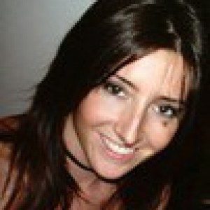 Foto di Francesca, Babysitter a Villorba
