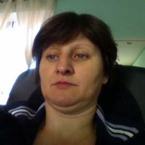 Foto di Nicuzza, Babysitter a Caselle torinese