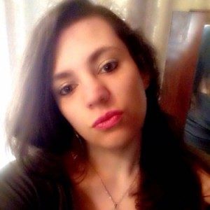 Foto di Jenny, Badante a Cadoneghe