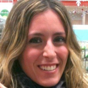 Foto di Veronica, Colf a Peschiera borromeo