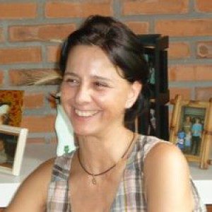 Foto di Gilda Berenice, Colf a Trevignano romano