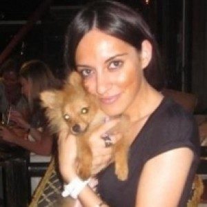Foto di Valentina, Dog Walker a Lissone