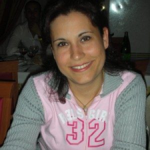 Foto di Laura, Tata a Albano laziale