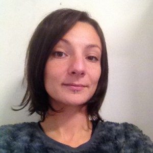 Foto di Ylenia, Aiuto Mamma a Casalecchio di reno