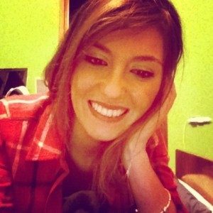 Foto di Allegra, Babysitter a Varedo
