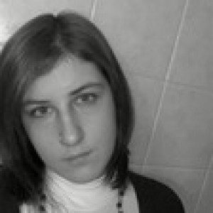 Foto di Anna, Tutor privato/Aiuto compiti a San giovanni lupatoto