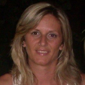 Foto di Patrizia, Petsitter a Lido di adriano