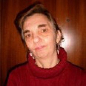 Foto di Monica, Badante a Roncadelle