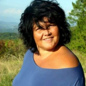 Foto di Silvia, Tata a Coverciano