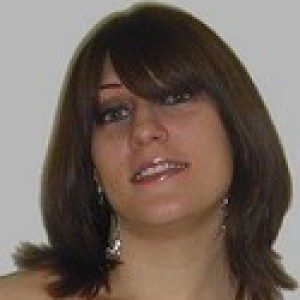 Foto di Cristina, Tutor privato/Aiuto compiti a Civita castellana