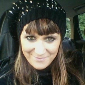 Foto di Debora, Colf a Usmate Velate