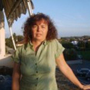 Foto di Sabrina, Colf a Lari