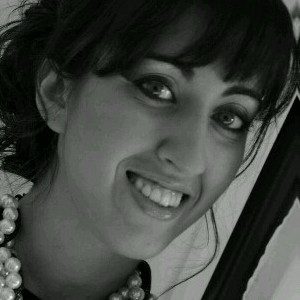 Foto di Federica, Dog Walker a Solbiate arno
