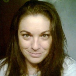 Foto di Laura, Dog Walker a Crespellano