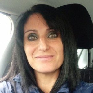 Foto di Lucia, Tata a Legnano