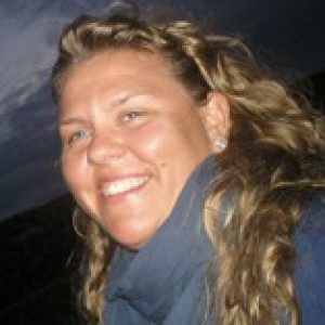Foto di Monica, Tutor privato/Aiuto compiti a Verolengo