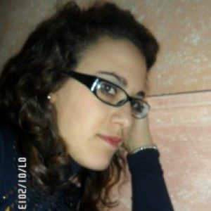 Foto di Martina, Petsitter a Giulianova