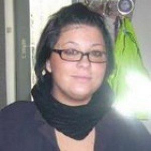 Foto di Luana, Custode a Civitavecchia