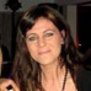 Foto di Marcella, Aiuto Mamma a Velletri
