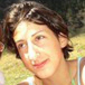 Foto di Manuela, Babysitter a Villar pellice