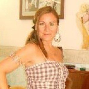 Foto di Tiziana, Babysitter a Ercolano