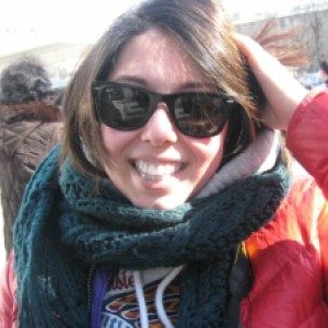 Foto di Arianna, Babysitter a Galbiate
