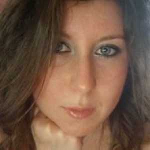 Foto di Valentina, Dog Walker a Valenza