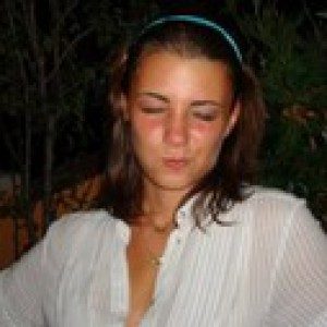Foto di Michela, Badante a Vimercate