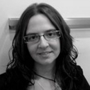 Foto di Silvia, Tutor privato/Aiuto compiti a Guidonia