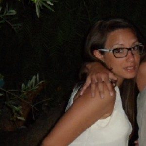 Foto di Silvia, Babysitter a Valmadrera