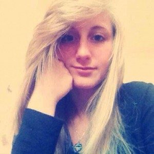Foto di Valentina, Custode a Marnate