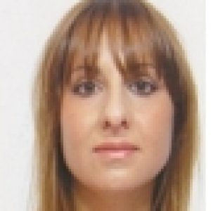 Foto di Maria Giuseppina, Colf a Ponsacco
