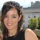 Foto di Giuseppina, Assistente Turistico per Disabili a Moniga del garda